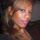 Relax and Unwind with Selma