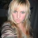 Unleash Your Desires with Dania from Kodiak, Alaska!