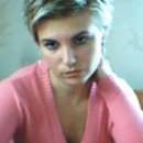 Discover the Alluring Charms of Tammara94004 on Live Cams!