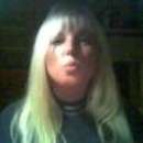 Wild Kodiak Girl Ready to Play with You