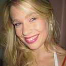 Get Ready to Play with Marylou in Live Sex Chat!