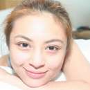Hot and Horny Sydney Wants to Play on Sex Cam