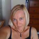 Indulge in Blissful Relaxation with Jordanna