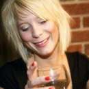 Flirty Charmane from Kodiak, Alaska - Let