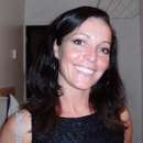 Indulge in Blissful Relaxation with Bridget