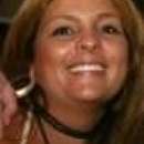 Indulge in Ultimate Relaxation with Kathryne