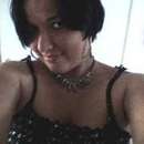 Local Woman Seeking Man for Wild and Dirty Fun
