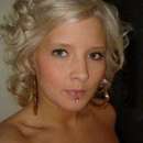 Indulge in Blissful Relaxation with Alexandra