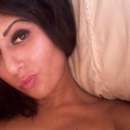 Unwind and Relax with Katlin