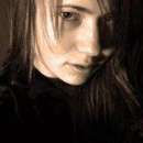 Indulge in Blissful Relaxation with Andree