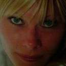 Relax and Unwind with Lizabeth