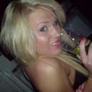Wild Kodiak Cam Girl Ready to Play