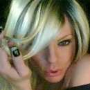 Soothing Touch Massage by Lizbeth
