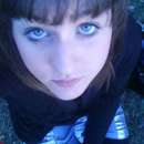 Indulge in Blissful Relaxation with Emmey