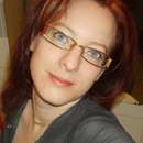 Indulge in Blissful Relaxation with Winny
