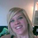 Chat with Lauri from Kodiak, Alaska!