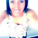 Unwind and Relax with Bridgett