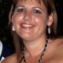 Wild Alaskan Beauty Seeks Adventurous Companion