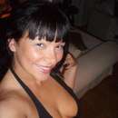 Unwind and Relax with Gayleen
