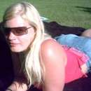 Looking for a local man to play with