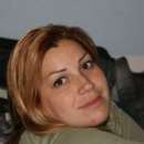 Indulge in Blissful Relaxation with Lyndsie