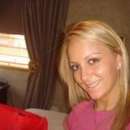 Relax and Unwind with Laney