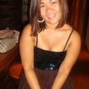 Relax and Unwind with Cherilyn