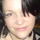 Indulge in Blissful Relaxation with Rosalynd