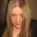 Naughty Fun in Kodiak, Alaska! Sexting with Candice!