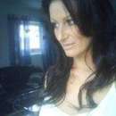 Indulge in Blissful Relaxation with Chloe