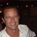 Looking for a Fun Date in Kodiak, Alaska? Check out Shannon
